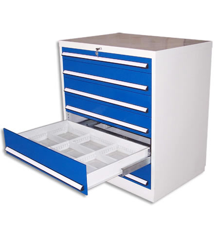 35KV冷縮電纜附件終端