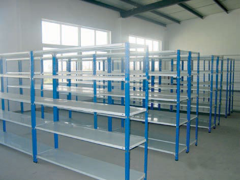 OT銅開口接線端子