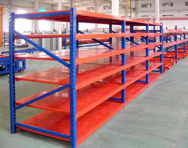 雙導(dǎo)線T型線夾