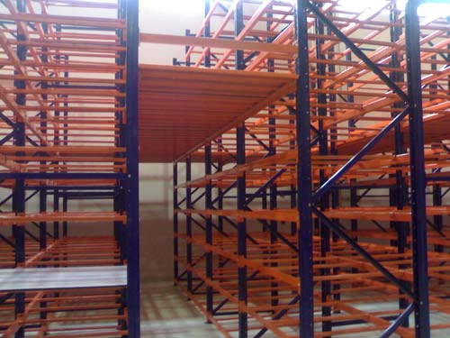 接續(xù)管(鋼芯鋁絞線用、爆壓塔接)