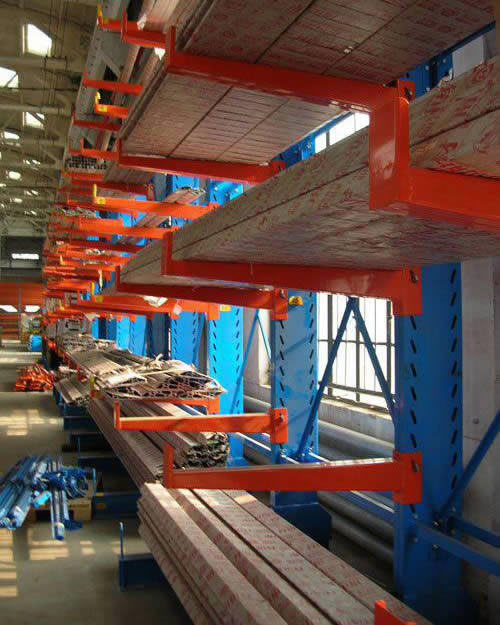 延長環(huán)(環(huán)體整鍛)