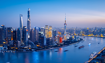 打造世界新能源汽車技術創(chuàng)新策源地